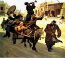 Çin: Uygur belgeselini çıkarın