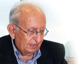 Cindoruk: AYM seçimi iptal edebilir