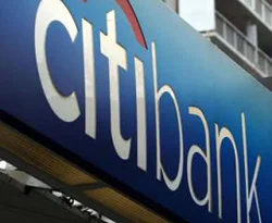 Citigroup Türkiye için tavsiyesini düşürdü