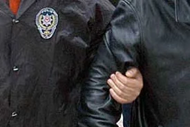 Cizre'de operasyon: 7 Gözaltı