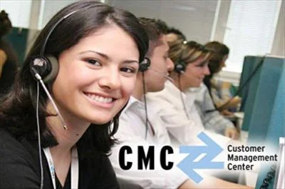 CMC'den gençlere kariyer fırsatı
