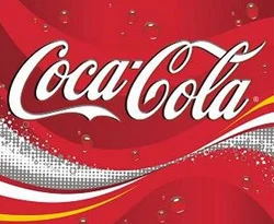 Coca-Cola, kârını yüzde 43 artırdı