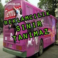 Çok şaşıracaksınız