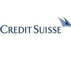 Credit Suisse kâr açıkladı