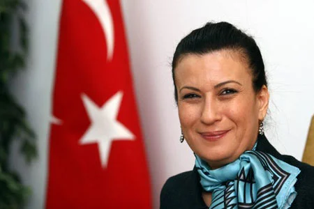 Çubukçu: Katsayı Anayasaya uygun