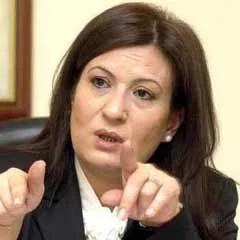 Çubukçu, sert çıktı