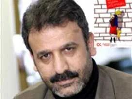 Cumhuriyet yazarı Faraç gözaltında