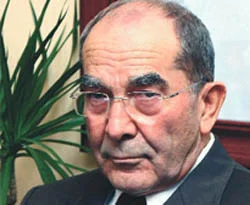'Darbe planlarını biliyordum ama delil yoktu'