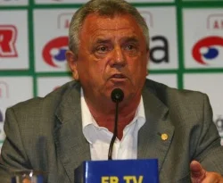 'Daum'un geri dönmesine şok oldum!'