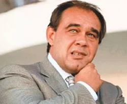 Demirören, 5 yıl şampiyonluk sözü verdi