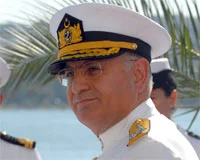 Deniz'de neler oluyor