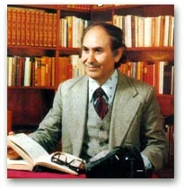 Derin devlet kurbanı Kutlu Adalı anıldı
