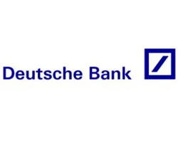 Deutsche Bank'tan 1.1 milyar Euro kâr