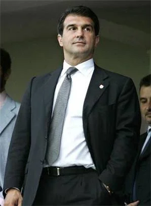 Dev transfer gerçek oluyor