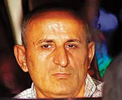 Devletin ajansından çelişkili haberler