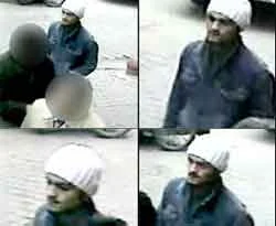 Dink davasında şok ifade