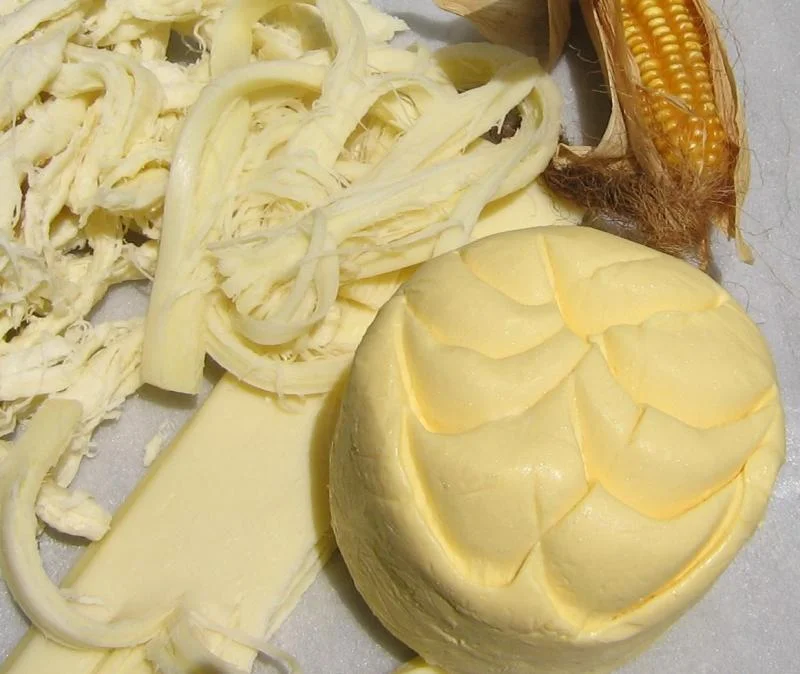 Diş çıkmasını kolaylaştırıyor