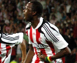 Diyarbakırspor'da 7 transfer
