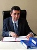 Doğalgazda 'orta oyunlu' bilgilendirme