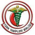 Doktorlar Doktor'un istifasını istedi