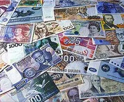 Dolar 1,4910 TL! Borsa'da rekor: 38.902 puan