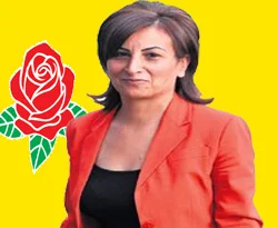 DTP'den PKK'ya acil çağrı: Ateşkesi uzatın !
