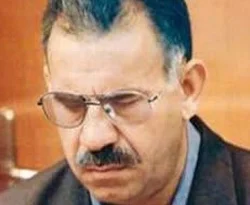 DTP: "Öcalan muhatap alınsın"