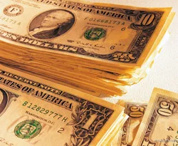 Dubai'den ekonomiye 20 milyar dolarlık destek