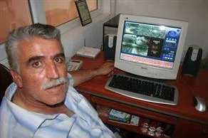 Düğünler internetten canlı yayınlanacak