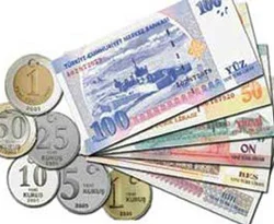 Dul-yetim aylığı alanlar müjde