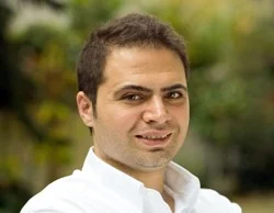 Dumansız Hava dişleri koruyor