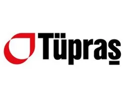 Ege Bölgesi'nin 100 büyük firması