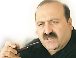 'Ekim'de ikinci büyük kriz' idddiası