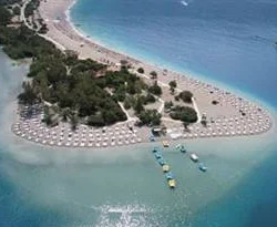 EKK turizm sektörünü değerlendiriyor