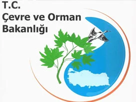 Ekonomik kriz çevreyi de etkiliyor