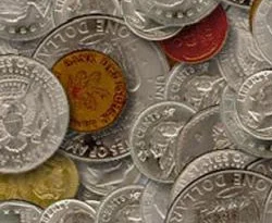 Ekonomik toparlanma yavaş olacak