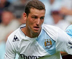 Elano transferi dünya basınında