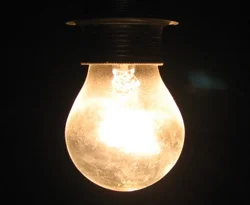 Elektrik borcu olanlar dikkat!