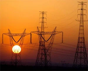 Elektrik borcu olanlar yandı!