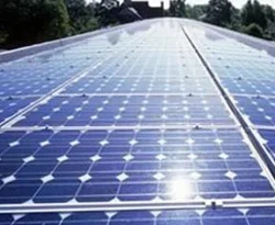 Elektrik zamları alternatif enejiye yöneltti