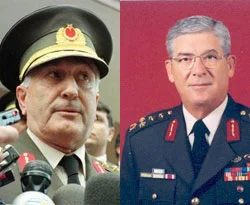 Emekli Albay'dan çarpıcı açıklamalar