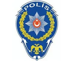 Emniyette yeni sistem