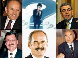 En başarılı büyükşehir belediye başkanı kim?