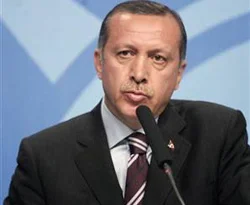 Erdoğan'dan sigara yasağı genelgesi