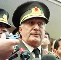 Erdoğan'ın öldürülmesi için füze mi verdi?