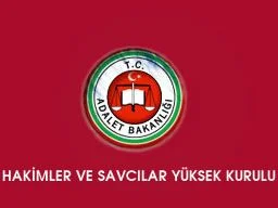 Ergenekon sanığına geçmiş olsun ziyareti