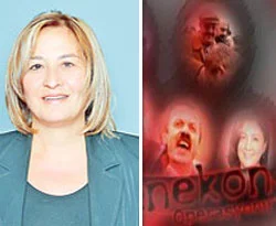 Ergenekon ve ABD'nin nükleer teknoloji izni...