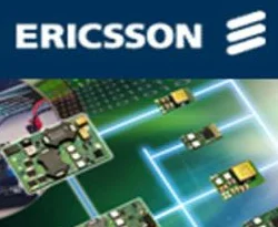 Ericsson, Nortel'i satın alıyor