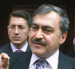Eroğlu: Bentler daha büyük felaketi önledi