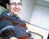 Ersöz ilk geceyi karanlıkta geçirdi